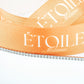 Timeless Bracelet