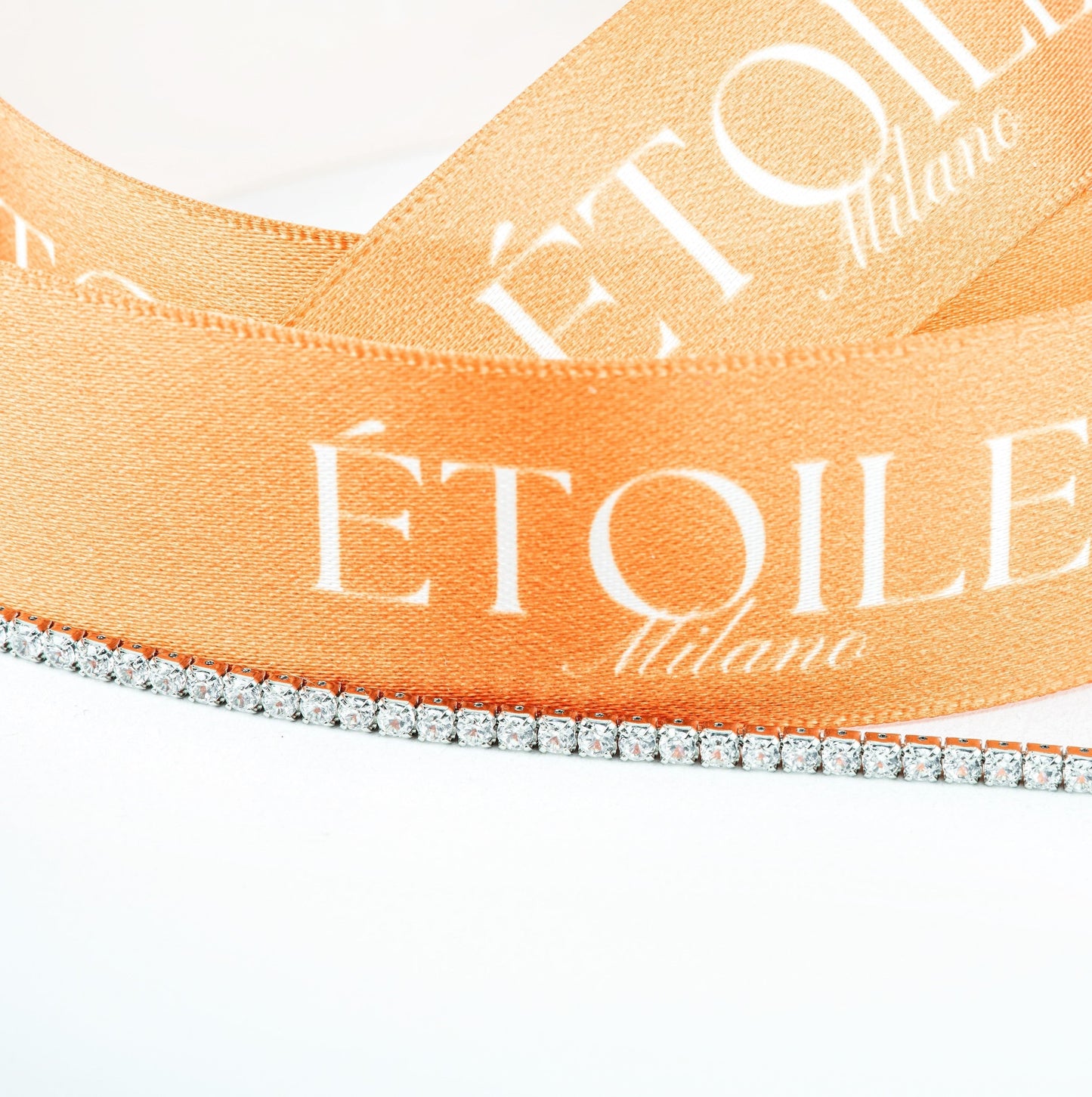 Timeless Bracelet