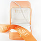 Timeless Bracelet