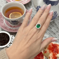 "Diana" Ring - Étoile