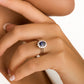 "Diana" Ring - Étoile
