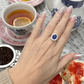 "Diana" Ring - Étoile