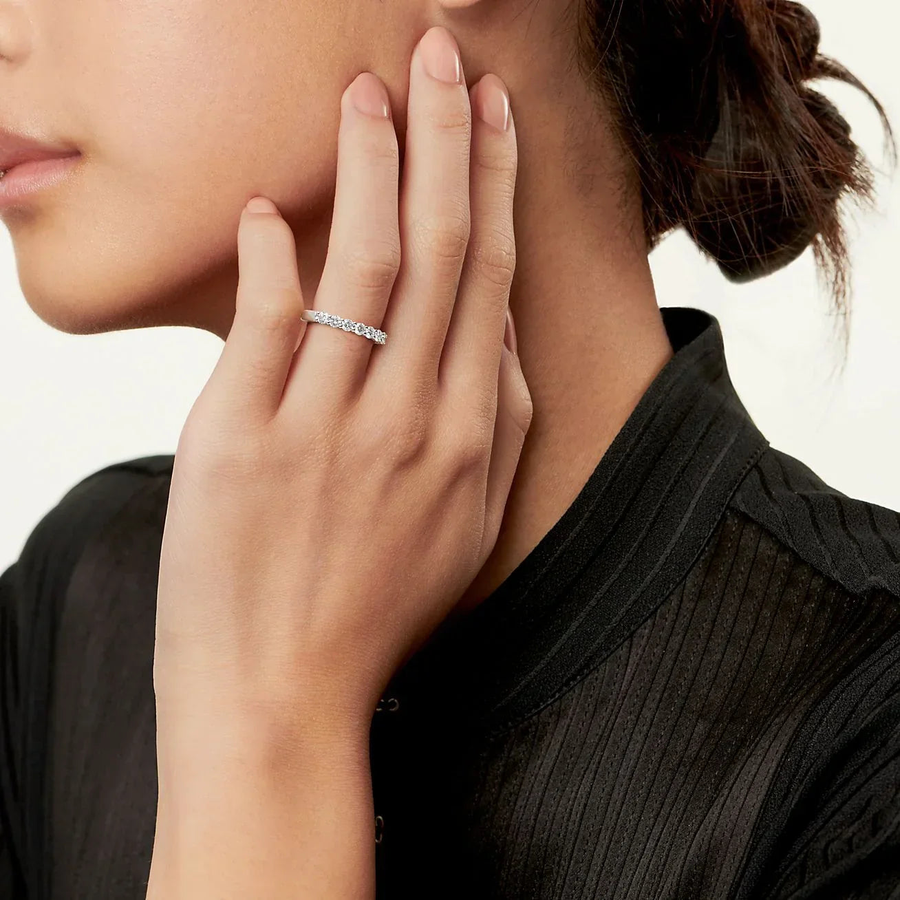 Eternity Ring
