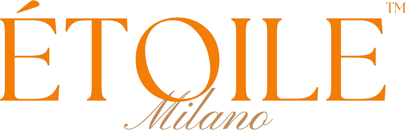 Étoile Milan UK