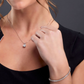 Timeless Bracelet