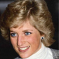 Diana Sapphire Earrings